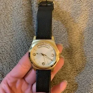 Marc by Marc Jacobs women’s watch MBM1264 Marc Jacobs Women main image 4